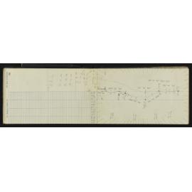 NA_4299-036