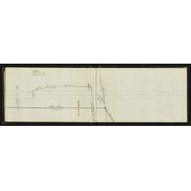 WN_1029-0006