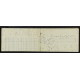 NA_4299-037
