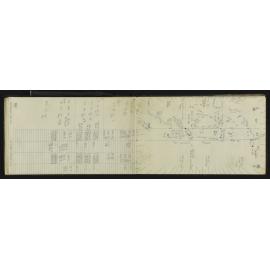 NA_4299-042