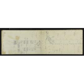 NA_4299-043
