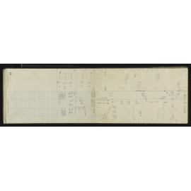 NA_4299-044