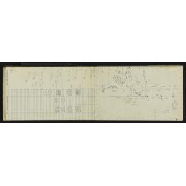 NA_4299-047