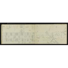 NA_4299-048