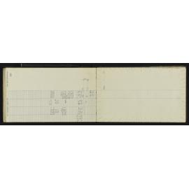 NA_4299-049