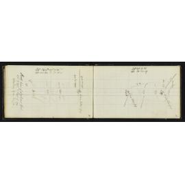 WN_1029-0011