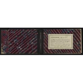 NA_4311-002