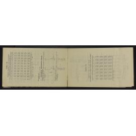 NA_4311-005