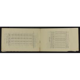 NA_4311-007