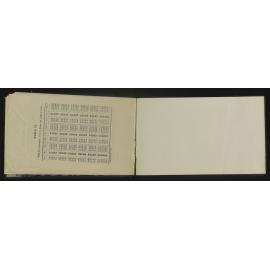 NA_4311-008