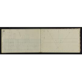 NA_4311-010