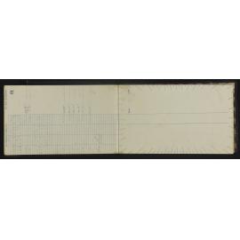 NA_4311-011