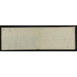 NA_4311-012