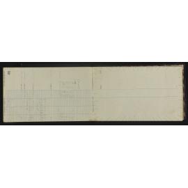 NA_4311-013