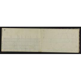 NA_4311-014