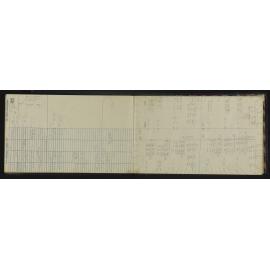 NA_4311-015