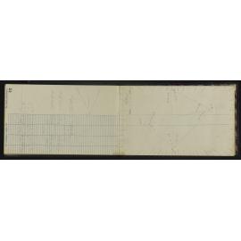 NA_4311-016