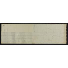 NA_4311-017