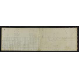 NA_4311-018