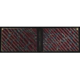 NA_4311-020