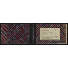 NA_4313-002
