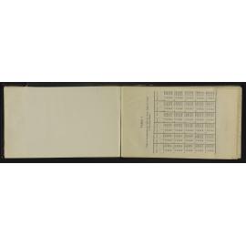 NA_4313-004