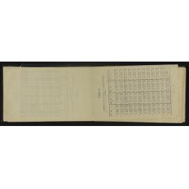 NA_4313-005