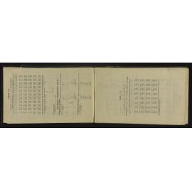 NA_4313-006