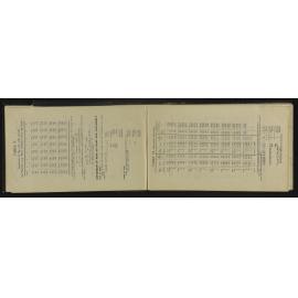 NA_4313-007