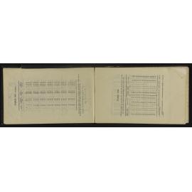 NA_4313-008