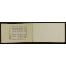 NA_4313-009