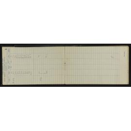 NA_4313-010