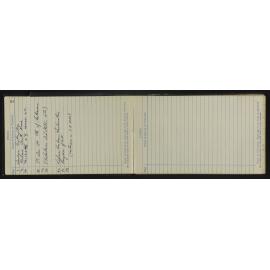 NA_4313-011