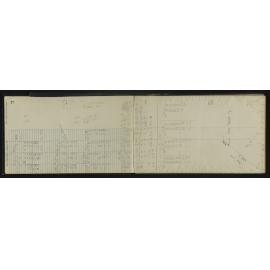 NA_4313-012