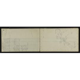 NA_4313-013