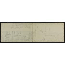 NA_4313-014