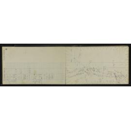 NA_4313-017