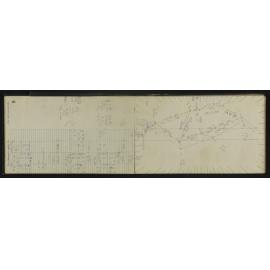 NA_4313-018