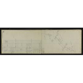 NA_4313-024