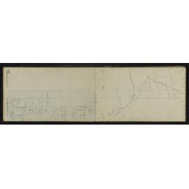 NA_4313-026