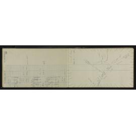 NA_4313-027