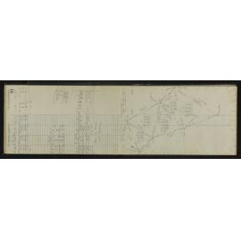 NA_4313-030