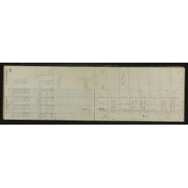 NA_4313-032