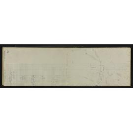 NA_4313-041
