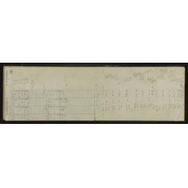 NA_4313-042