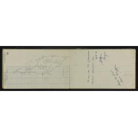 NA_4313-043