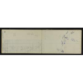 NA_4313-045