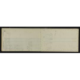 NA_4313-048
