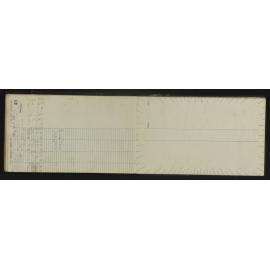 NA_4313-049