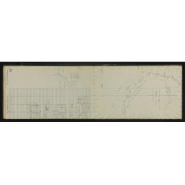 NA_4313-050